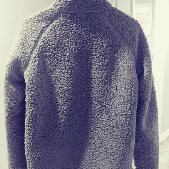 Jacket - Picture 4 of 4